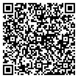 QR koda za oglas: Starboard Futura 122l