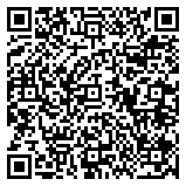 QR koda za oglas: Lok PROLIMIT 180-240 cm