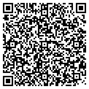 QR koda za oglas: F4  Freeride/ freerace foil letnik 2024 kot nov