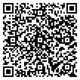 QR koda za oglas: Starboard x15 85