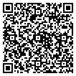 QR koda za oglas: Simmer Style Icon 4.2