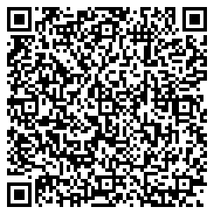 QR koda za oglas: 2026 Starboard KODE 105 Carbon Sandwich