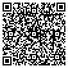 QR koda za oglas: Simmer deske in jadra