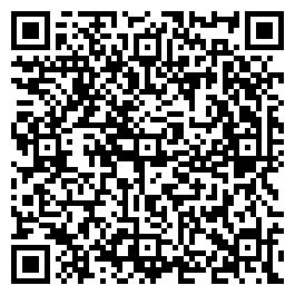 Povezava na oglas: Quatro Freestylewave 105L QR koda za oglas: Quatro Freestylewave 105L