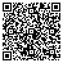 Povezava na oglas: North sails 4.0 QR koda za oglas: North sails 4.0