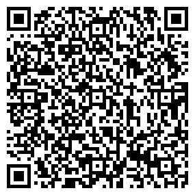 Povezava na oglas: Strešni kovček Surf Line Box QR koda za oglas: Strešni kovček Surf Line Box