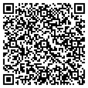 QR koda za oglas: Tabou Team AirRide+ 76  – novo