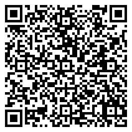 Povezava na oglas: Loftsails Purelip 5.2 QR koda za oglas: Loftsails Purelip 5.2