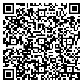 QR koda za oglas: Mistral Shift 113l