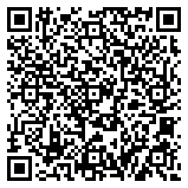 Povezava na oglas: Starboard IQ foil QR koda za oglas: Starboard IQ foil