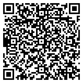 Povezava na oglas: Prodam Backy Mount QR koda za oglas: Prodam Backy Mount