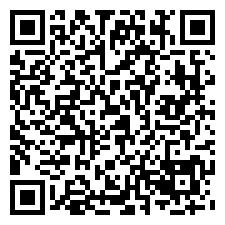 QR koda za oglas: Boardbag