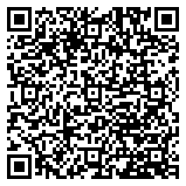 QR koda za oglas: Gaastra Manic 4,0