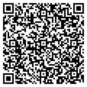 QR koda za oglas: Suunto Spartan Sport Wrist HR