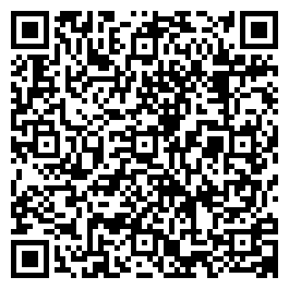 Povezava na oglas: Flikka Free RS 125l QR koda za oglas: Flikka Free RS 125l