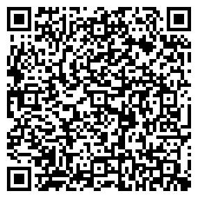 Povezava na oglas: Trapezne zanke RRD 24 inch QR koda za oglas: Trapezne zanke RRD 24 inch