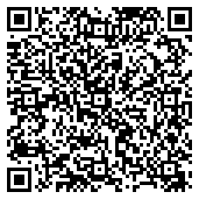 QR koda za oglas: 2025 STARBOARD RIO M LONG TAIL RHINO