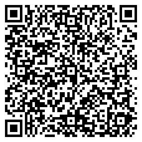 QR koda za oglas: Jamborji-Mast-Used and New