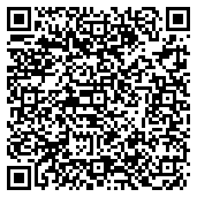 Povezava na oglas: Slalom komplet – JP Slalom 60 QR koda za oglas: Slalom komplet – JP Slalom 60