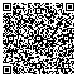 QR koda za oglas: Rabljene deske in foili JP,Starboard,2023-2024