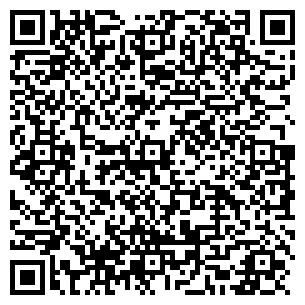 Povezava na oglas: Foil komplet Starboard freeride i Bug freerace QR koda za oglas: Foil komplet Starboard freeride i Bug freerace