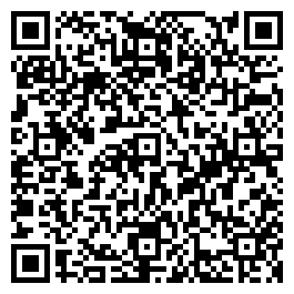 QR koda za oglas: SDM 100% CARBON 520 Poilt 7