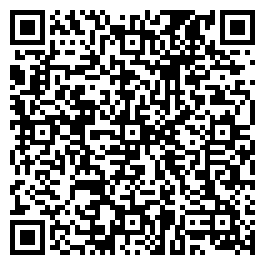 QR koda za oglas: Wing Ensis Spin 3.1