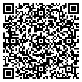 Povezava na oglas: S2 Maui Freestyle jadra QR koda za oglas: S2 Maui Freestyle jadra