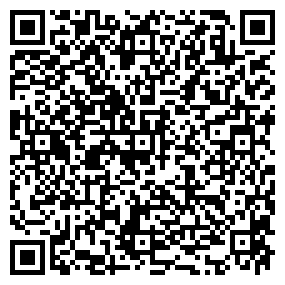 Povezava na oglas: JP Australia X-Cite Ride 110l QR koda za oglas: JP Australia X-Cite Ride 110l