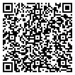QR koda za oglas: Jadra Severne rabljena