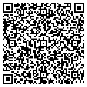 QR koda za oglas: Wing deska 2022 Slingshot wingcraft 120l