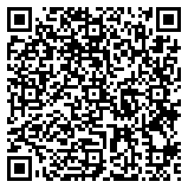 QR koda za oglas: Desko Tabou Rocket+ 113l KUPIM