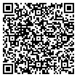 QR koda za oglas: EZZY 1.0 otroško jadro