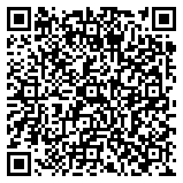 QR koda za oglas: Iqfoil jadra Severne 9.0