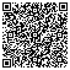 QR koda za oglas: North Sails Progression (160–210 cm)