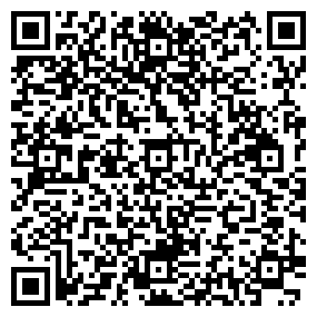 QR koda za oglas: jambor severne enigma 490 97%
