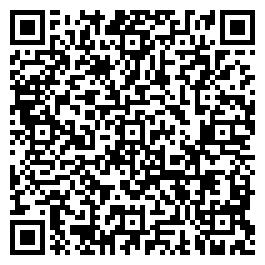 QR koda za oglas: SEVERNE  S-I ,     5,3 m2