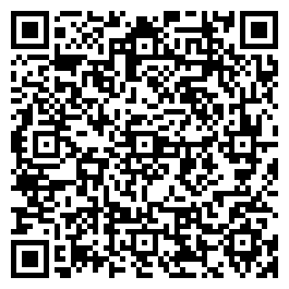 Povezava na oglas: F2 Eliminator 103 QR koda za oglas: F2 Eliminator 103