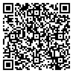 Povezava na oglas: Gong Hipe 5.5 QR koda za oglas: Gong Hipe 5.5