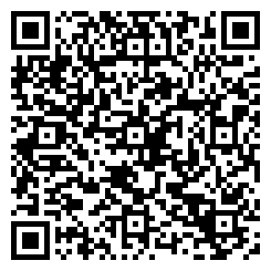 Povezava na oglas: Jambor RDM QR koda za oglas: Jambor RDM