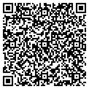 Povezava na oglas: Prodam malo rabljen in lepo ohranjen wing 4m QR koda za oglas: Prodam malo rabljen in lepo ohranjen wing 4m