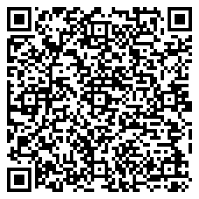 QR koda za oglas: Foil 150l Freeride Starboard