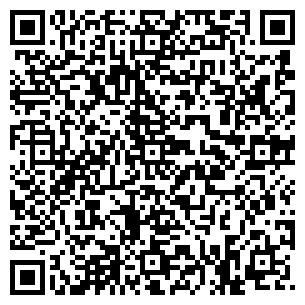 Povezava na oglas: 2024 STARBOARD X-15 79 CARBON REFLEX SANDWICH QR koda za oglas: 2024 STARBOARD X-15 79 CARBON REFLEX SANDWICH