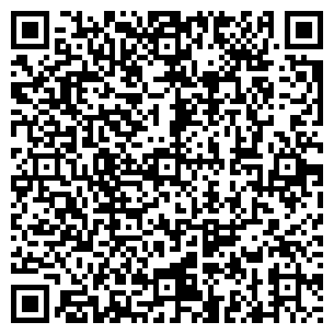 Povezava na oglas: Freeride smernik Mistral Power Box 51 cm QR koda za oglas: Freeride smernik Mistral Power Box 51 cm