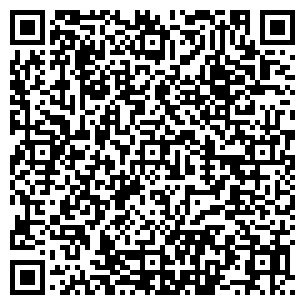 Povezava na oglas: Ženski semidry neopren 4/3 ION Pearl 38/M QR koda za oglas: Ženski semidry neopren 4/3 ION Pearl 38/M
