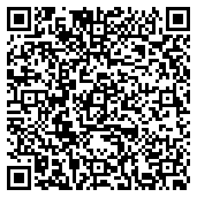 QR koda za oglas: North Sails SDM 40 cm podaljšek