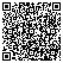 QR koda za oglas: Deska f2 wave 255