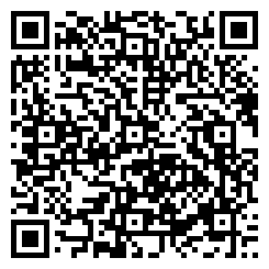 Povezava na oglas: DUOTONE-IDOL QR koda za oglas: DUOTONE-IDOL