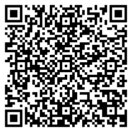 Povezava na oglas: Boardbag Pat Love QR koda za oglas: Boardbag Pat Love