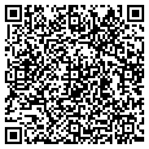 Povezava na oglas: Unifiber trapezne zanke VARIO 24″-30″ QR koda za oglas: Unifiber trapezne zanke VARIO 24″-30″